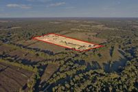 Undeveloped Land for sale in Titus County, Texas