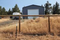 Ranch Property for sale in Crook County, Oregon