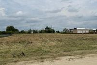 Undeveloped Land for sale in Ellis County, Texas