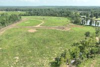 Farm Property for sale in Sabine Parish, Louisiana