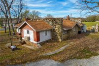 Property for sale in Wyandotte County, Kansas