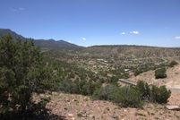 Recreational Property for sale in Sandoval County, New Mexico