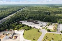Timberland Property for sale in Spotsylvania County, Virginia