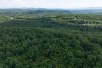 Ranch Property for sale in Searcy County, Arkansas