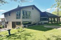 Property in Aitkin County, Minnesota