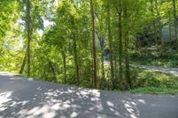 Property for sale in Sevier County, Tennessee