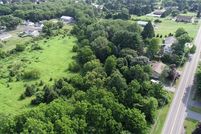 Farm Property for sale in Cortland County, New York