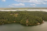 Farm Property for sale in Rhea County, Tennessee