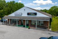 Commercial Property for sale in Saratoga County, New York
