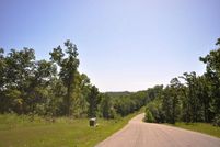 Property for sale in Taney County, Missouri