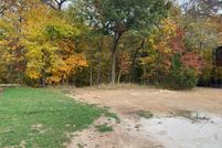 Undeveloped Land for sale in Greene County, Missouri