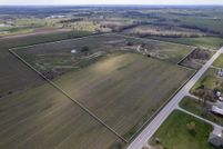 Ranch Property for sale in Henry County, Missouri