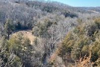 Property for sale in Taney County, Missouri