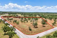 Property for sale in Blanco County, Texas