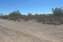 Property for sale in Maricopa County, Arizona