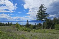 Property in Lake County, Montana