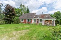 Residential Property in Caledonia County, Vermont