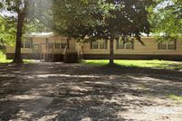 Property in Shelby County, Texas
