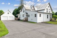 Property in Somerset County, Maine