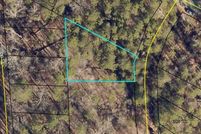 Property for sale in Stephens County, Georgia