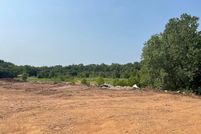 Undeveloped Land for sale in Greene County, Missouri