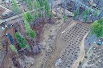 Farm Property for sale in Trinity County, California