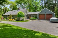 Property in Middlesex County, Massachusetts