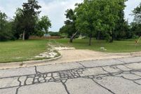 Farm Property for sale in Somervell County, Texas