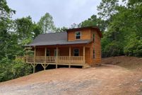 Property for sale in Clay County, North Carolina