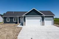 Property in Dodge County, Wisconsin