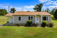 Residential Property for sale in Grainger County, Tennessee