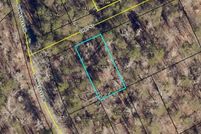 Property for sale in Stephens County, Georgia