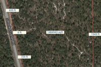 Farm Property for sale in Citrus County, Florida