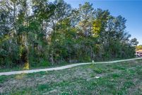 Residential Property for sale in Citrus County, Florida