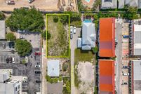 Property for sale in Walton County, Florida