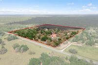 Farm Property for sale in Citrus County, Florida
