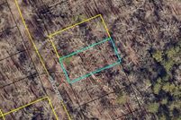 Property for sale in Stephens County, Georgia