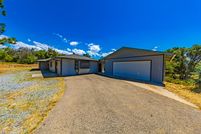 Property in Madera County, California