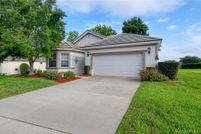 Property for sale in Citrus County, Florida