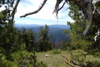 Residential Property for sale in Baker County, Oregon