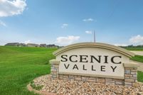 Property for sale in  , Wisconsin