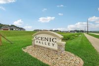 Property for sale in Dane County, Wisconsin