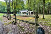 Farm Property in Chenango County, New York
