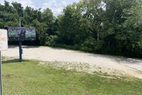 Property for sale in Taney County, Missouri