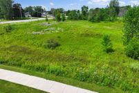 Undeveloped Land for sale in Brown County, Wisconsin
