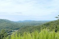Property for sale in Cherokee County, North Carolina