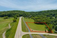Ranch Property for sale in Jo Daviess County, Illinois