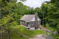 Ranch Property for sale in Herkimer County, New York