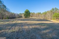 Property for sale in Paulding County, Georgia