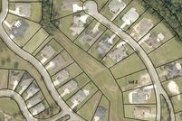 Property for sale in Santa Rosa County, Florida